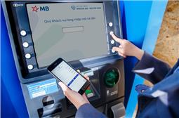 SỰ CỐ LỖI GIAO DỊCH ONLINE VƯỢT HẠN MỨC